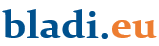 actualite Bladi